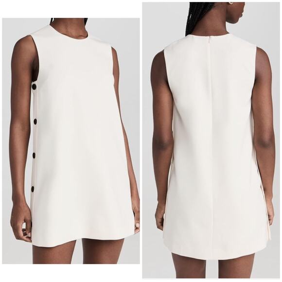 Alexis Dresses & Skirts - SOLD